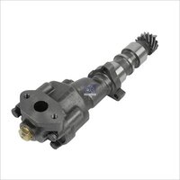 Diamler Benz Oil Pump
