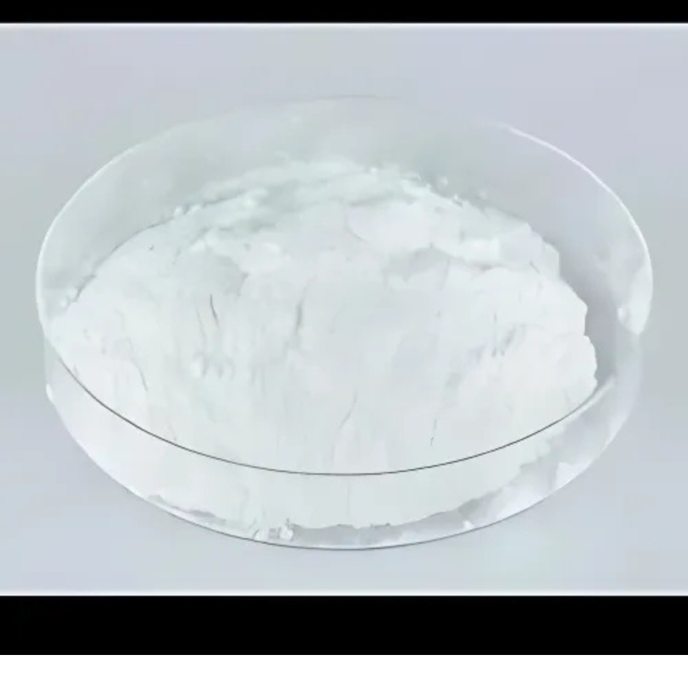 Calcium Sulphate Dihydrate NF