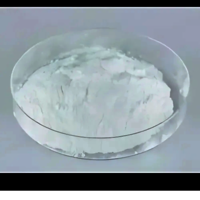 Calcium Sulphate Dihydrate NF