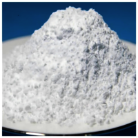 Calcium Sulphate Dihydrate NF