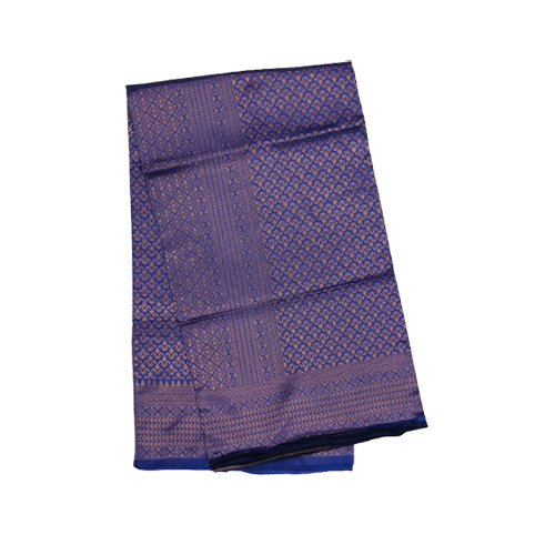 Ladies Silk Saree