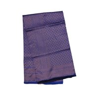 Ladies Silk Saree