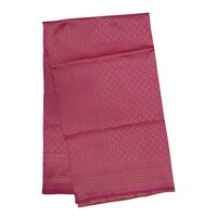 Ladies Silk Saree