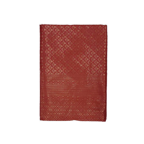 Ladies Silk Saree