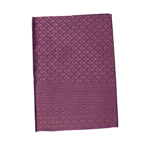 Ladies Silk Saree