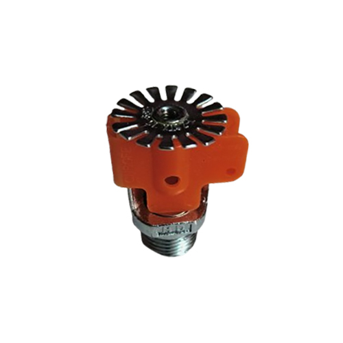 Pendent Type Sprinklers