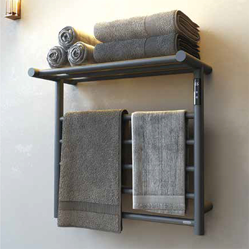 Electric Towel Rack