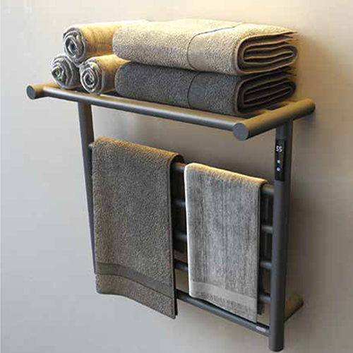Electric Towel Rack