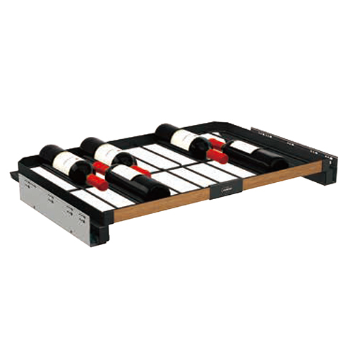 Wne Pullout Basket