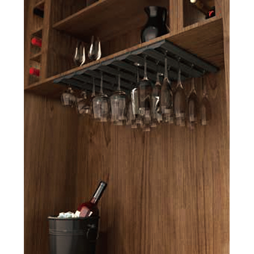 Goblet Wne Rack