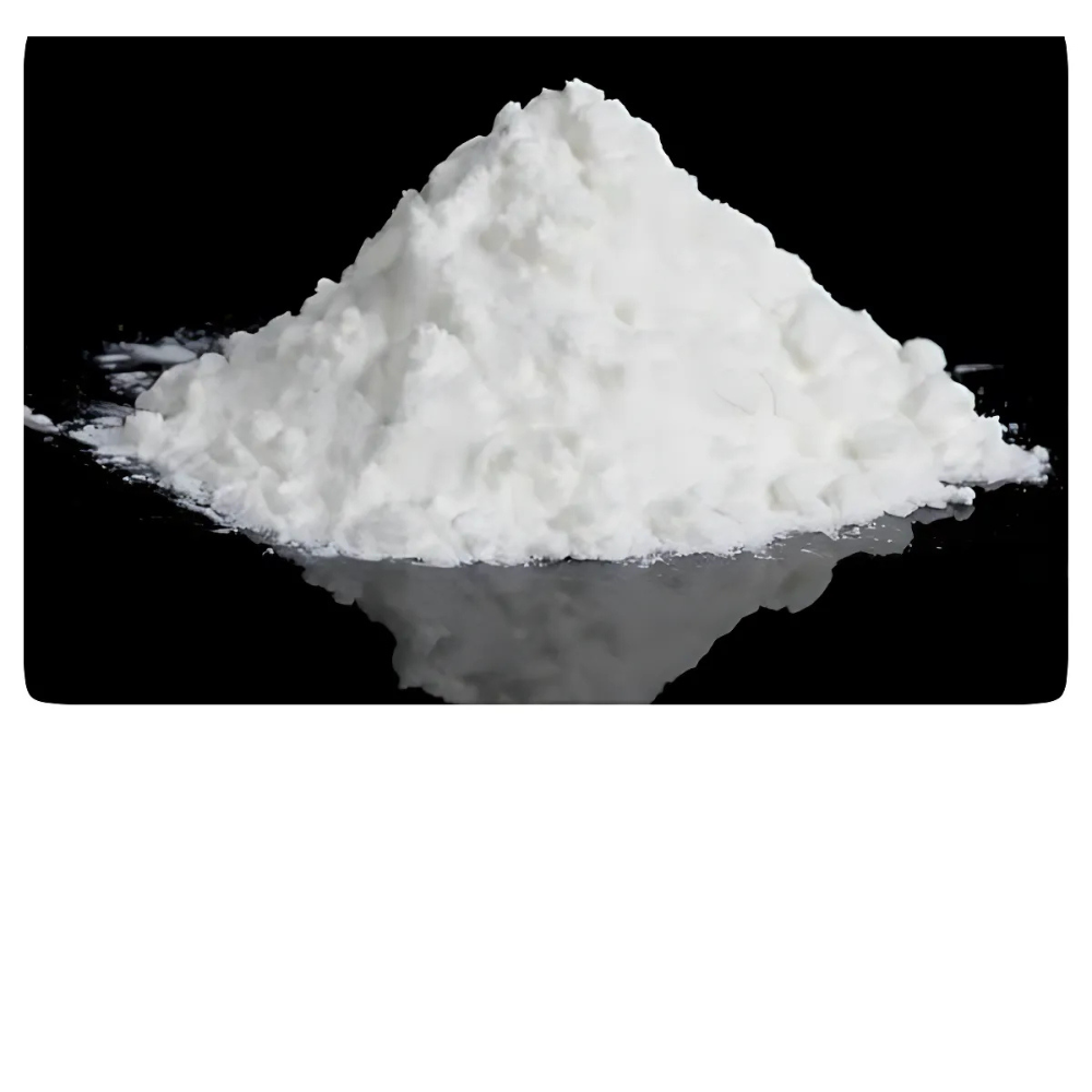 Calcium Sulphate Dihydrate EP