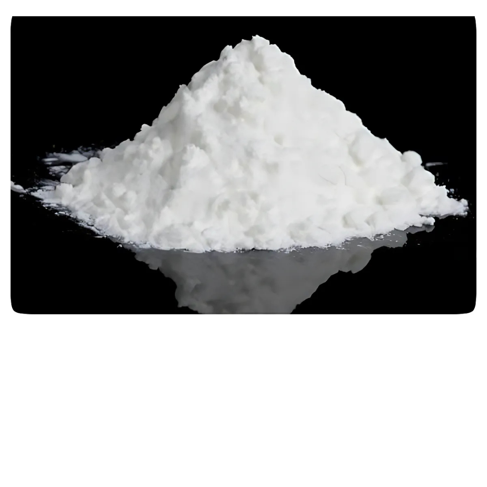 Calcium Sulphate Dihydrate Ep - 99% Purity, White Powder Form, Compliant With European Pharmacopoeia Standards, Suitable For Pharmaceutical And Food Industries
