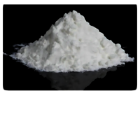 Calcium Sulphate Dihydrate EP