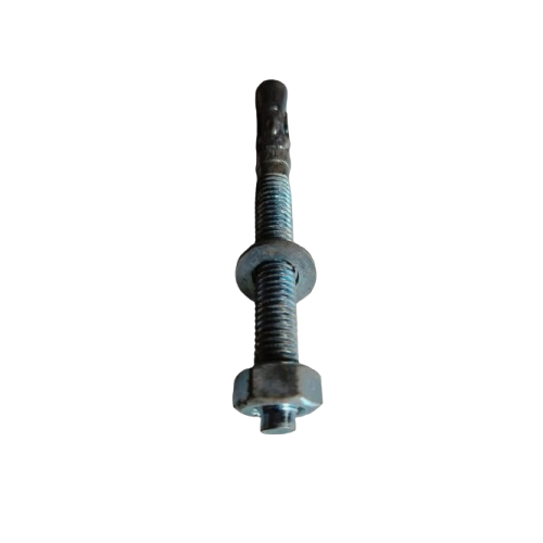 All Types Of Fasteners