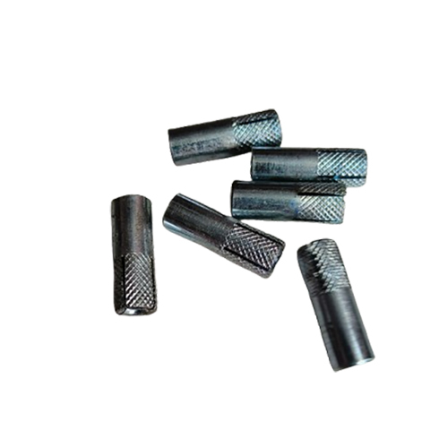 Thread Fasteners