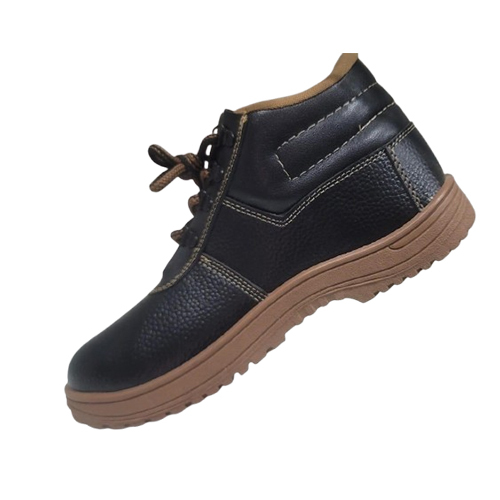 Foot Protection Shoes