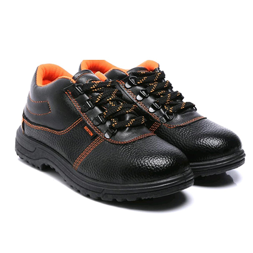 Industrial Safety Shoes