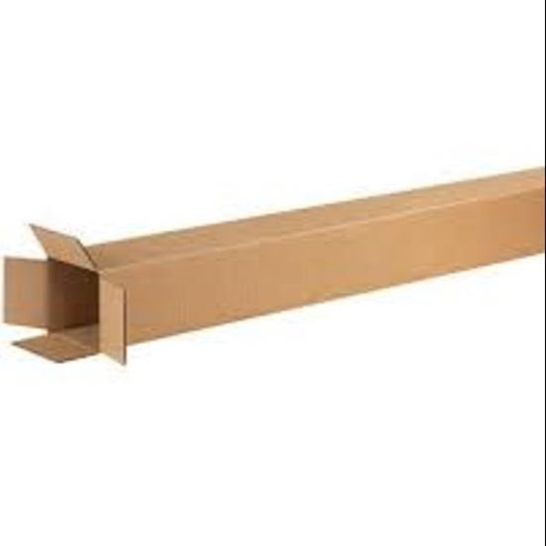 6X8 Ft. Tripod Projection Screen