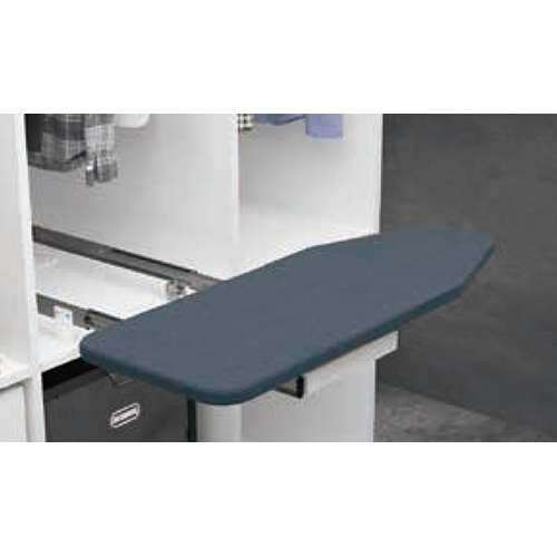 Ironing Board