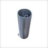 Industrial Springs at Best Price in Vasai, Maharashtra | Yogeshwar ...