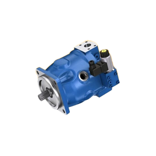 AXIAL-PISTON PUMP A A10VZO071DR000/10R-VRD