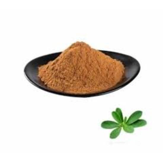 Khurfa Extract