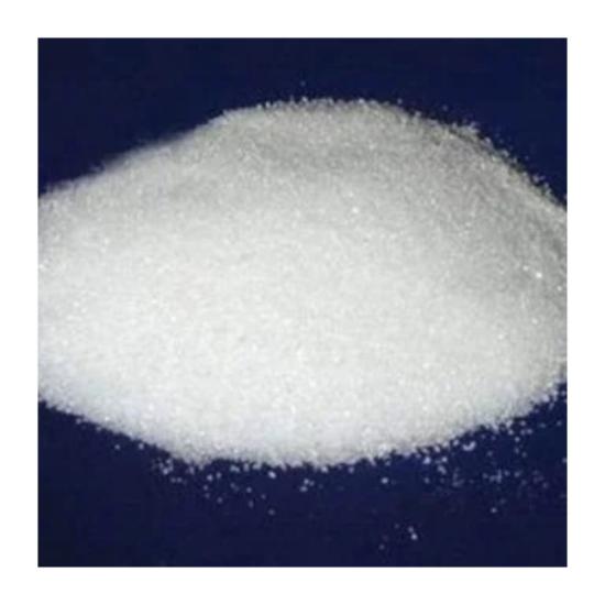 Potassium Citrate Anhydrous