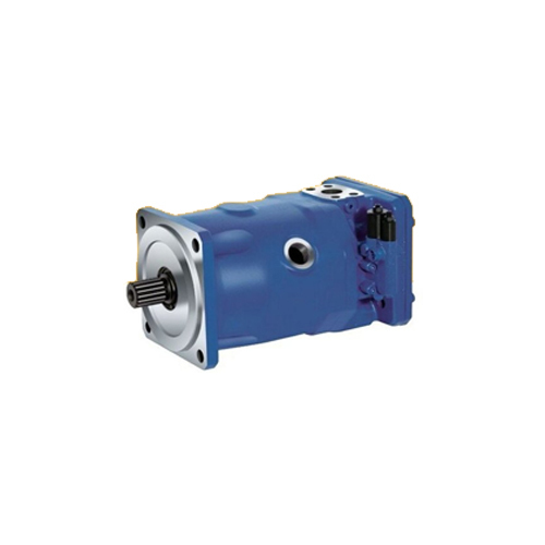 AXIAL-PISTON PUMP A A10VSO100 DRS/32R-VSB3