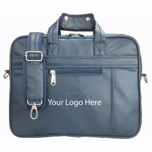 Conference Laptop Bag By Miracle