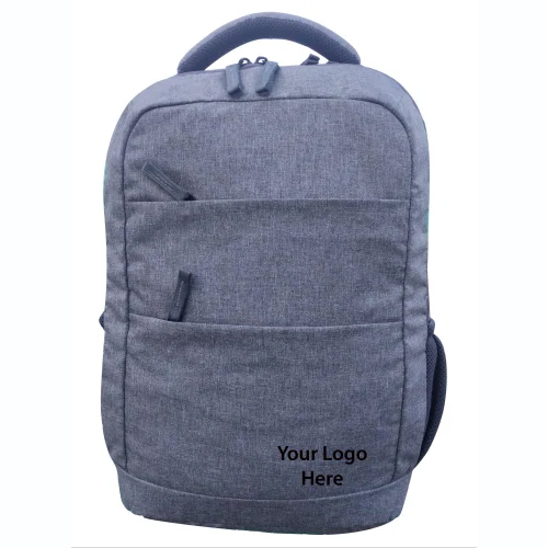 Laptop Backpack Bag By Miracle