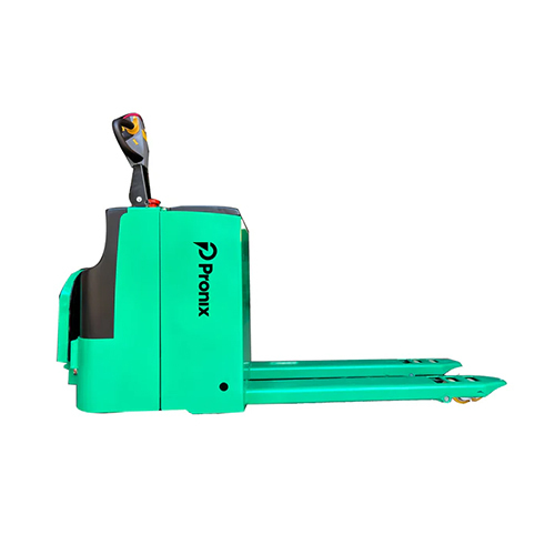 PNXEPT-20SD 2 Ton Electric Pallet Truck