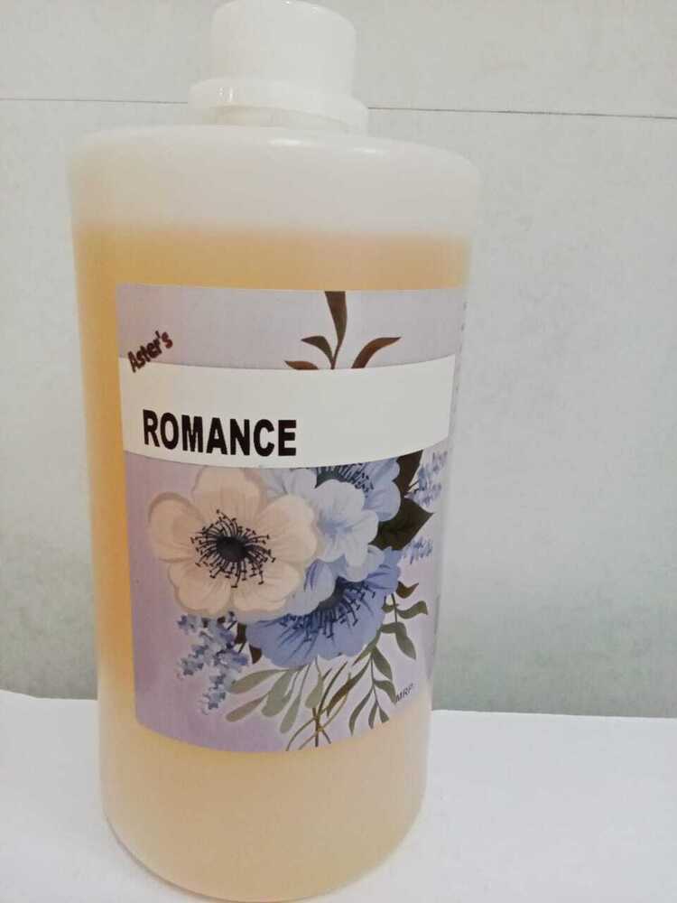 Romance Fragrance