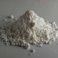 Calcium Sulphate Anhydous NF