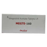 Megestrol Acetate Tablets IP