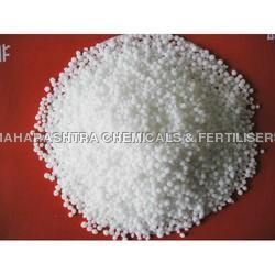 Granular Calcium Nitrate