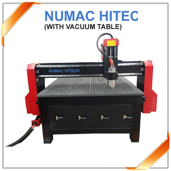 1325 cnc wood Router Machine