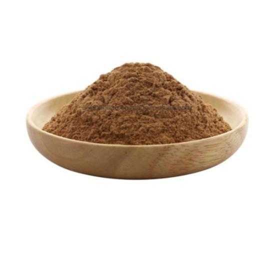 Pygeum Extract