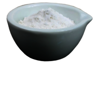 Plaster Of Paris Ip - Application: Industrial
