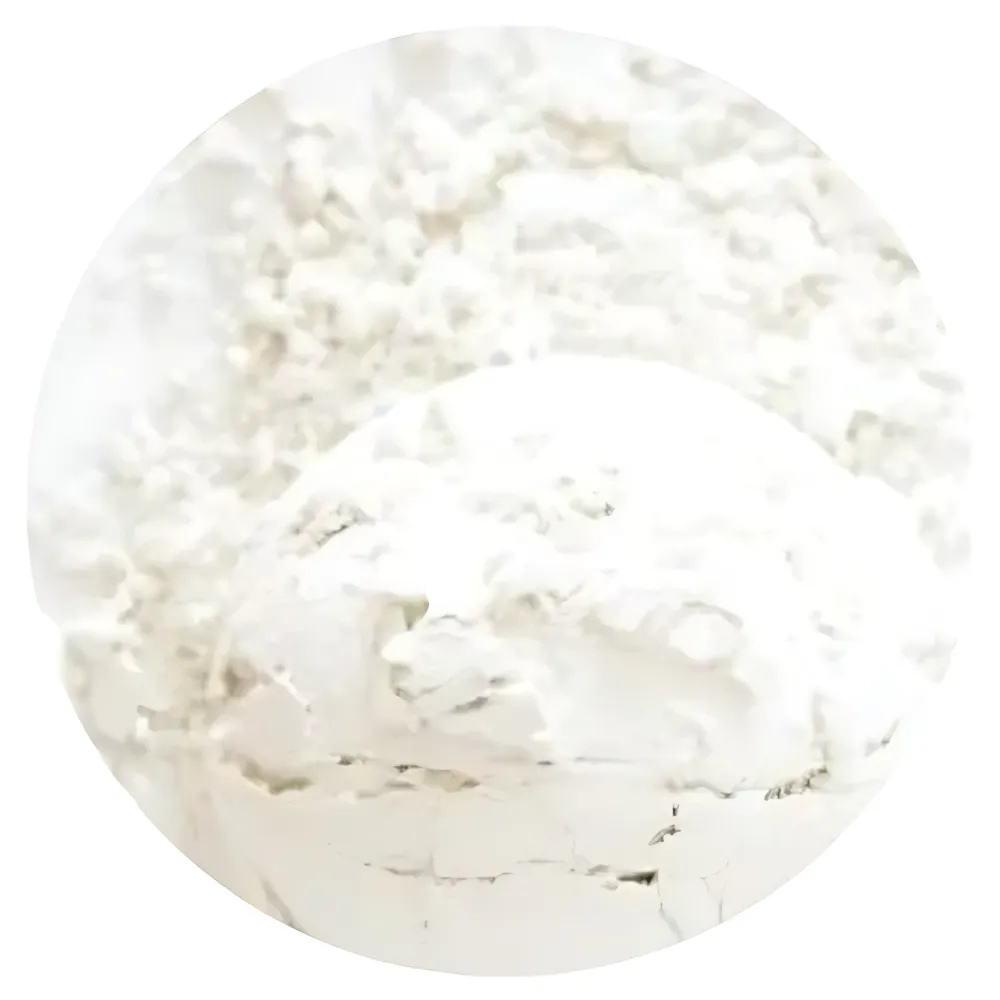 Plaster Of Paris Ip - Application: Industrial