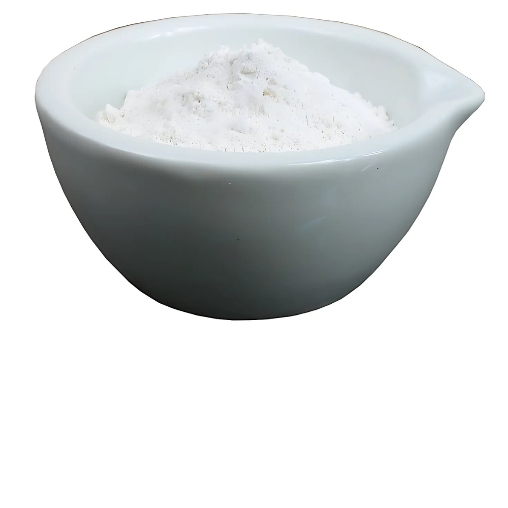 Plaster Of Paris Ip - Application: Industrial