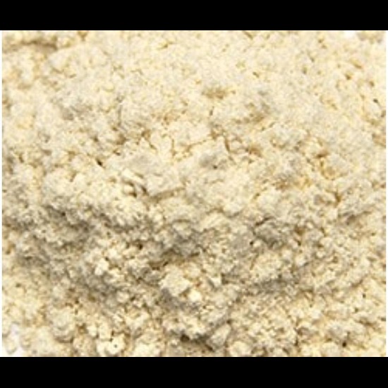 Quinoa Extract