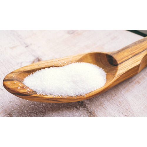 सुक्रेलोज़ कान्बो