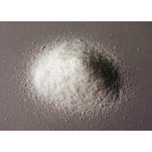 Ascorbic Acid (Vitamin C) - Dosage Form: Powder