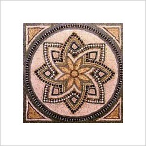 पीवीसी फर्श