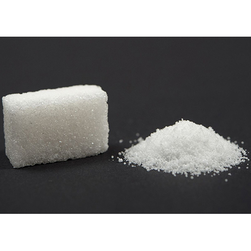 एस्पार्टेम नटंग