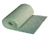 Plaster Of Paris Bandage - Application: Industrial
