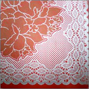 पीवीसी फ़िल्म शीट्स