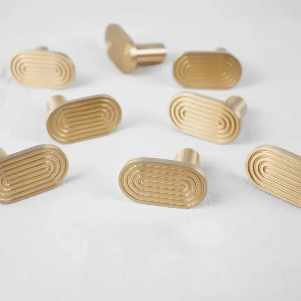 Zephyr Brass Hooks Coat Hanger Hook Bathroom Towel Hook Decorative Hook Kitchen Hook