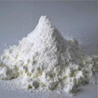 Gypsum Jp - Application: Industrial