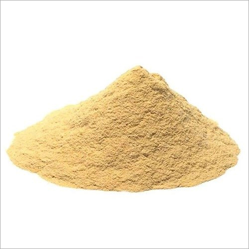 Lemon Peel Powder - Pack Size: 25
